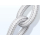 UGREEN Kabel USB do USB-C US288 3m biały - 1489135 - zdjęcie 3